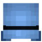 2D Render Front