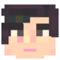 2D Render Front