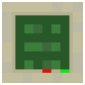 2D Render Front