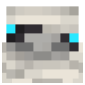 2D Render Front