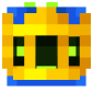 2D Render Front