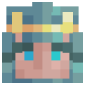 2D Render Front