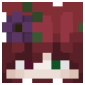 2D Render Front