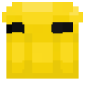 2D Render Front