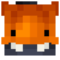2D Render Front