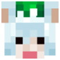 2D Render Front
