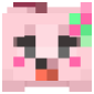 2D Render Front