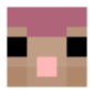 2D Render Front