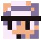 2D Render Front