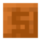 2D Render Front