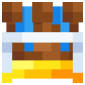 2D Render Front
