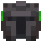 2D Render Front
