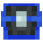 2D Render Front