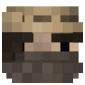 2D Render Front