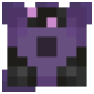 2D Render Front