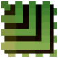 2D Render Front