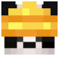 2D Render Front