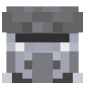 2D Render Front
