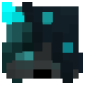 2D Render Front