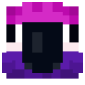 2D Render Front