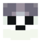 2D Render Front