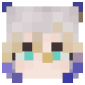 2D Render Front