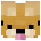 2D Render Front