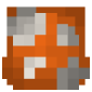 2D Render Front