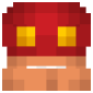 2D Render Front