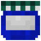 2D Render Front