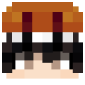 2D Render Front