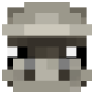 2D Render Front