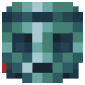 2D Render Front