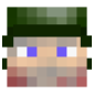 2D Render Front