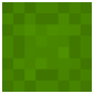 2D Render Front