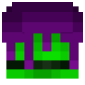 2D Render Front