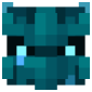 2D Render Front