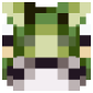 2D Render Front