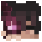 2D Render Front