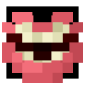 2D Render Front