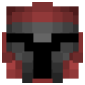 2D Render Front