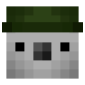 2D Render Front