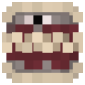 2D Render Front