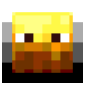 2D Render Front