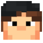 2D Render Front