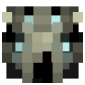 2D Render Front
