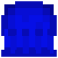 2D Render Front