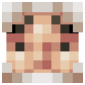 2D Render Front