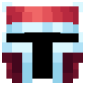 2D Render Front
