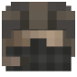 2D Render Front